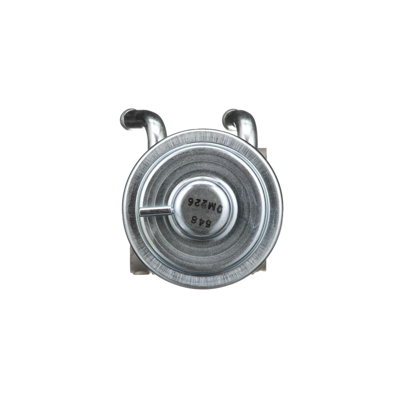 Intermotor Exhaust Gas Recirculation (EGR) Valve EGV819