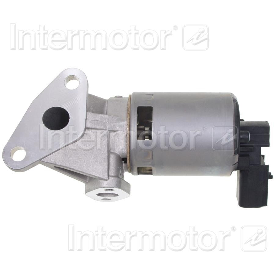 Standard Ignition Exhaust Gas Recirculation (EGR) Valve EGV822