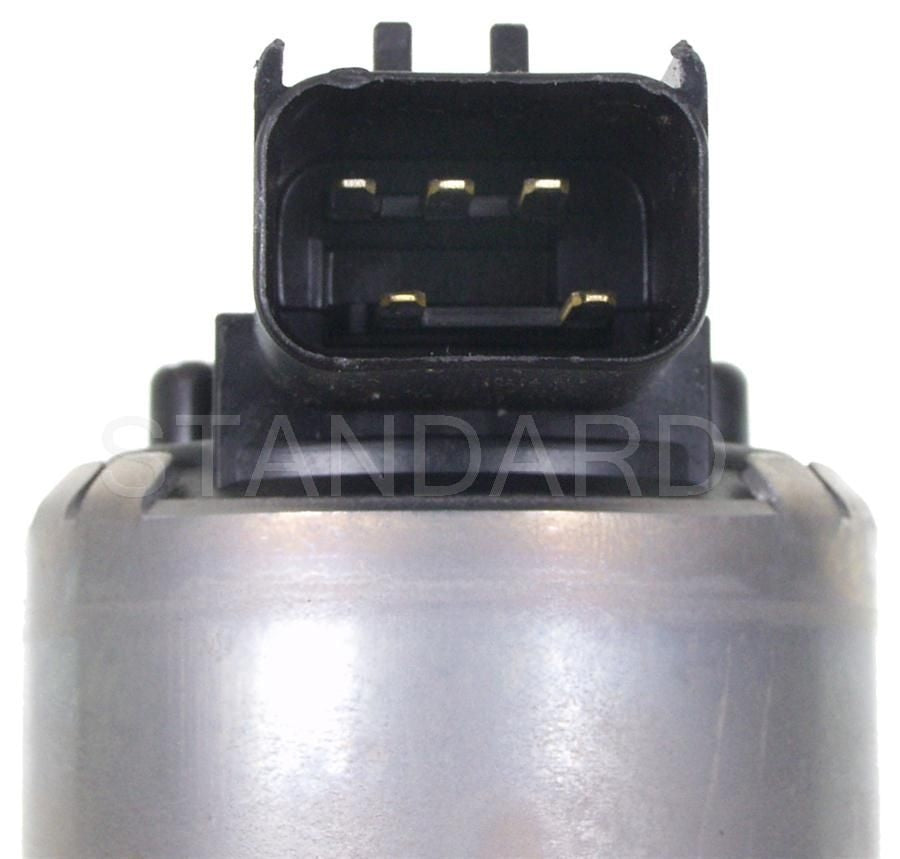 Standard Ignition Exhaust Gas Recirculation (EGR) Valve EGV822
