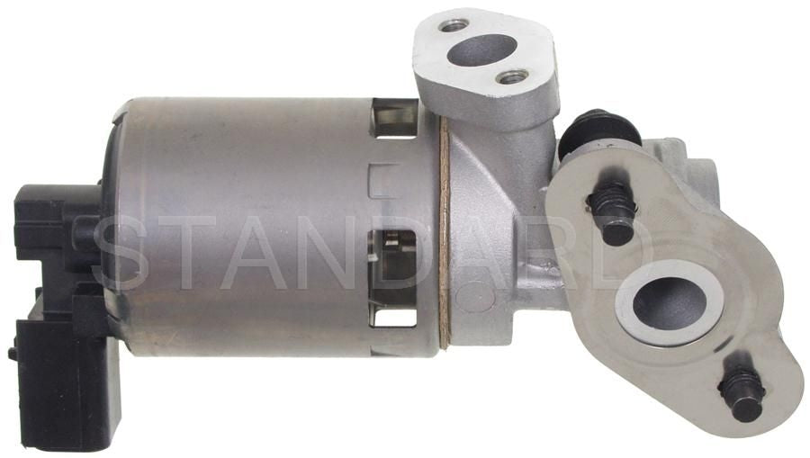 Standard Ignition Exhaust Gas Recirculation (EGR) Valve EGV823