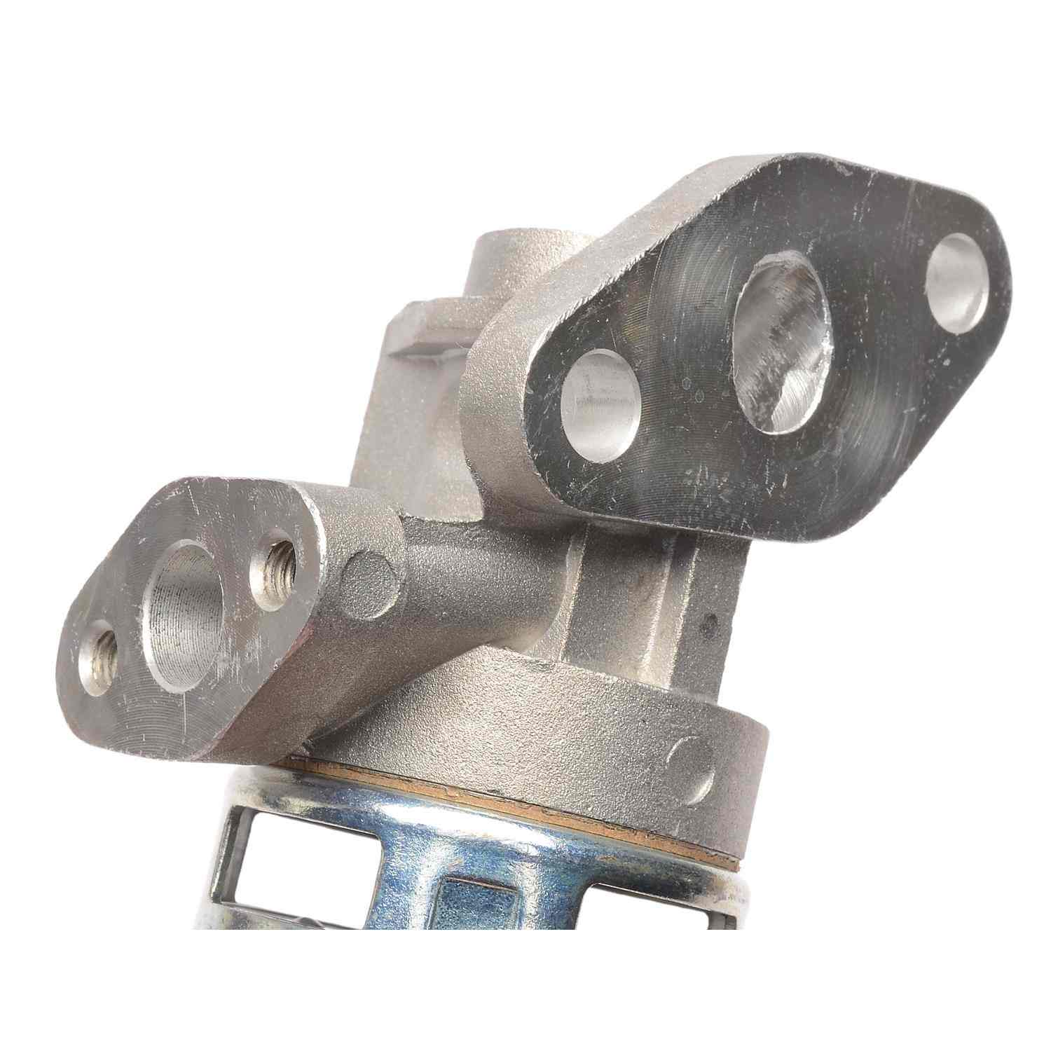 Standard Ignition Exhaust Gas Recirculation (EGR) Valve EGV823