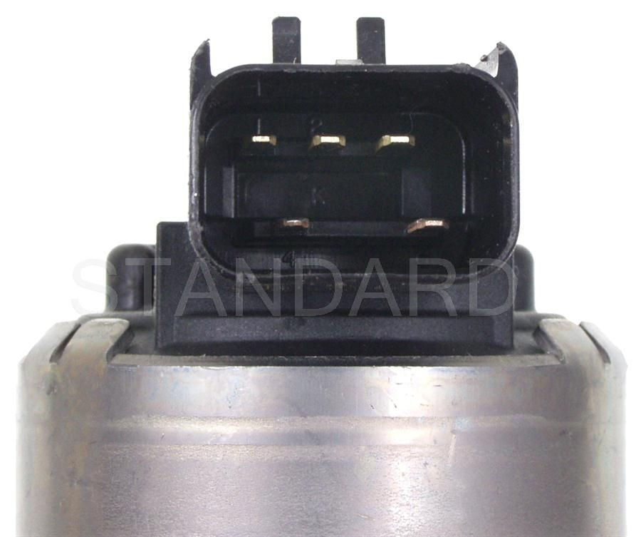 Standard Ignition Exhaust Gas Recirculation (EGR) Valve EGV823
