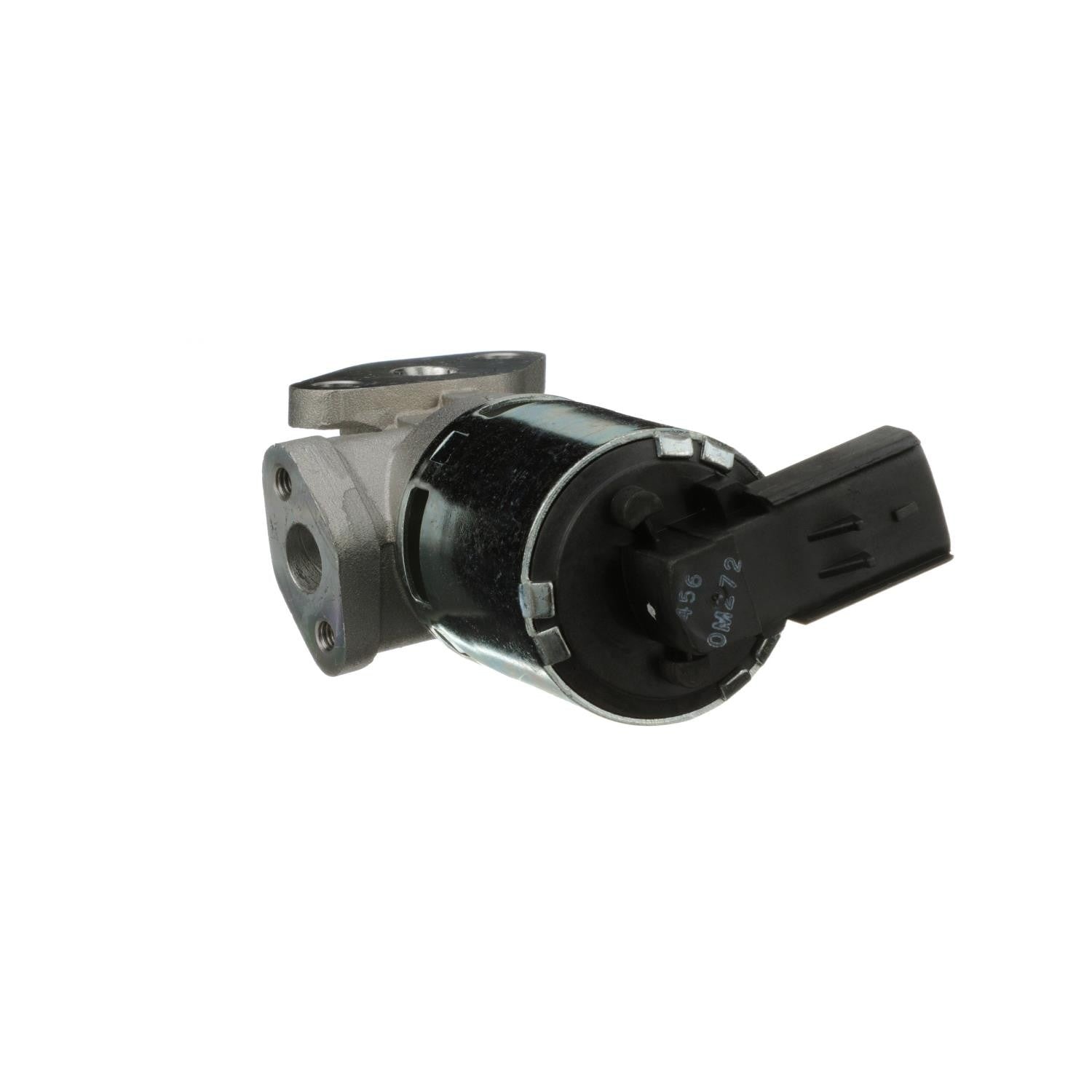 Standard Ignition Exhaust Gas Recirculation (EGR) Valve EGV823