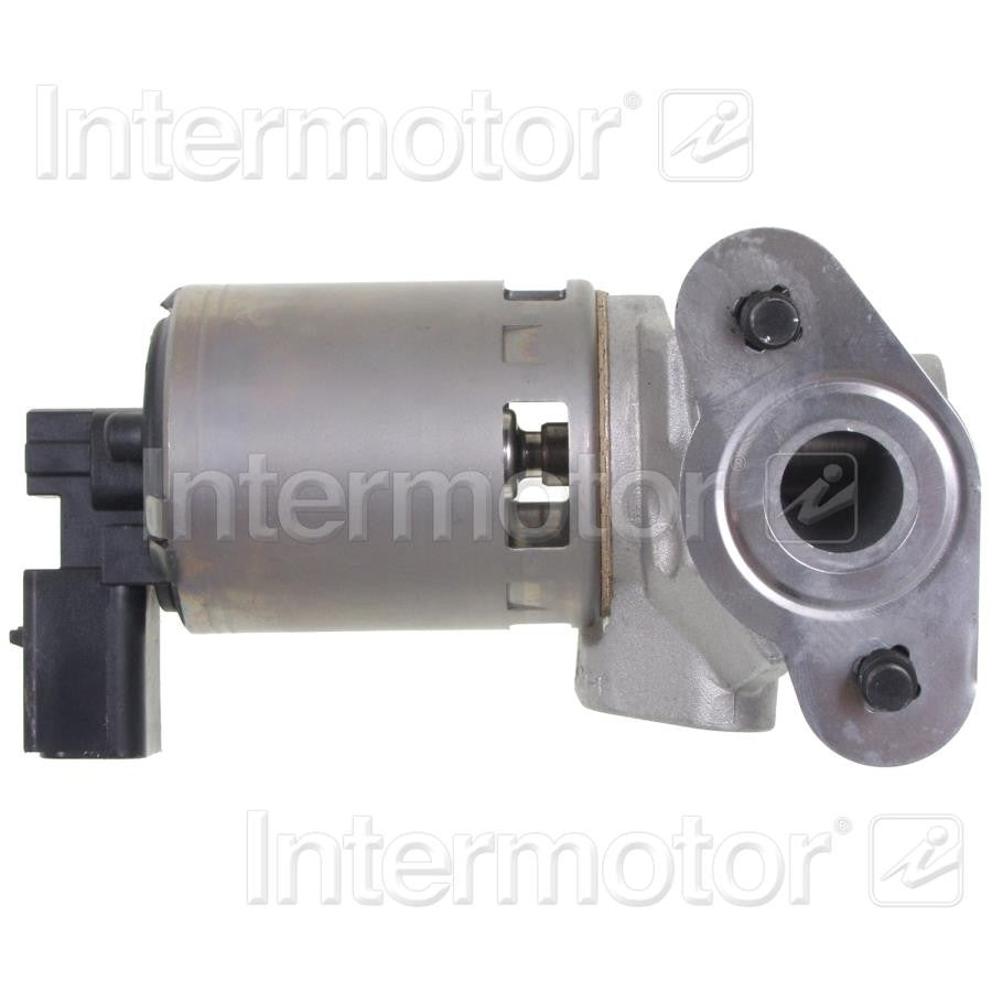 Standard Ignition Exhaust Gas Recirculation (EGR) Valve EGV824