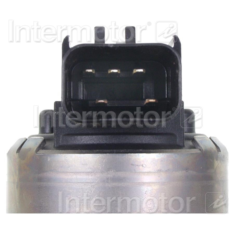 Standard Ignition Exhaust Gas Recirculation (EGR) Valve EGV824