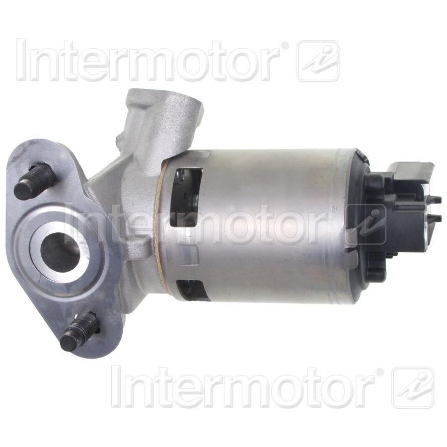Standard Ignition Exhaust Gas Recirculation (EGR) Valve EGV825
