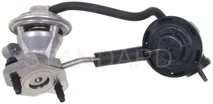 Standard Ignition Exhaust Gas Recirculation (EGR) Valve EGV826
