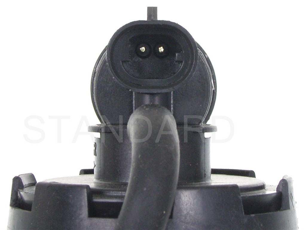 Standard Ignition Exhaust Gas Recirculation (EGR) Valve EGV826