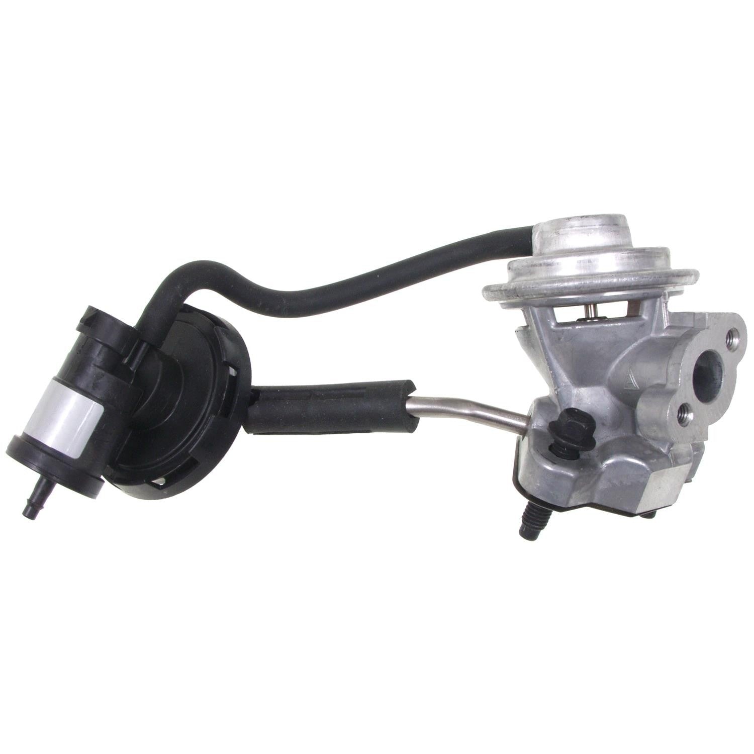 Standard Ignition Exhaust Gas Recirculation (EGR) Valve EGV826