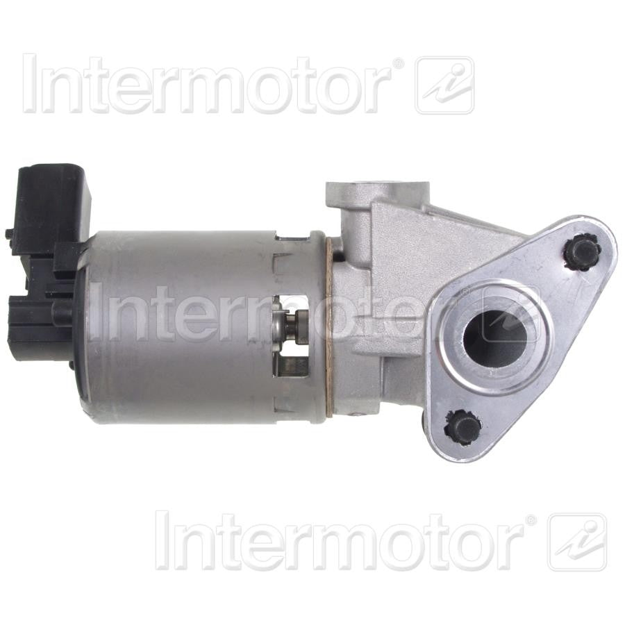 Standard Ignition Exhaust Gas Recirculation (EGR) Valve EGV827