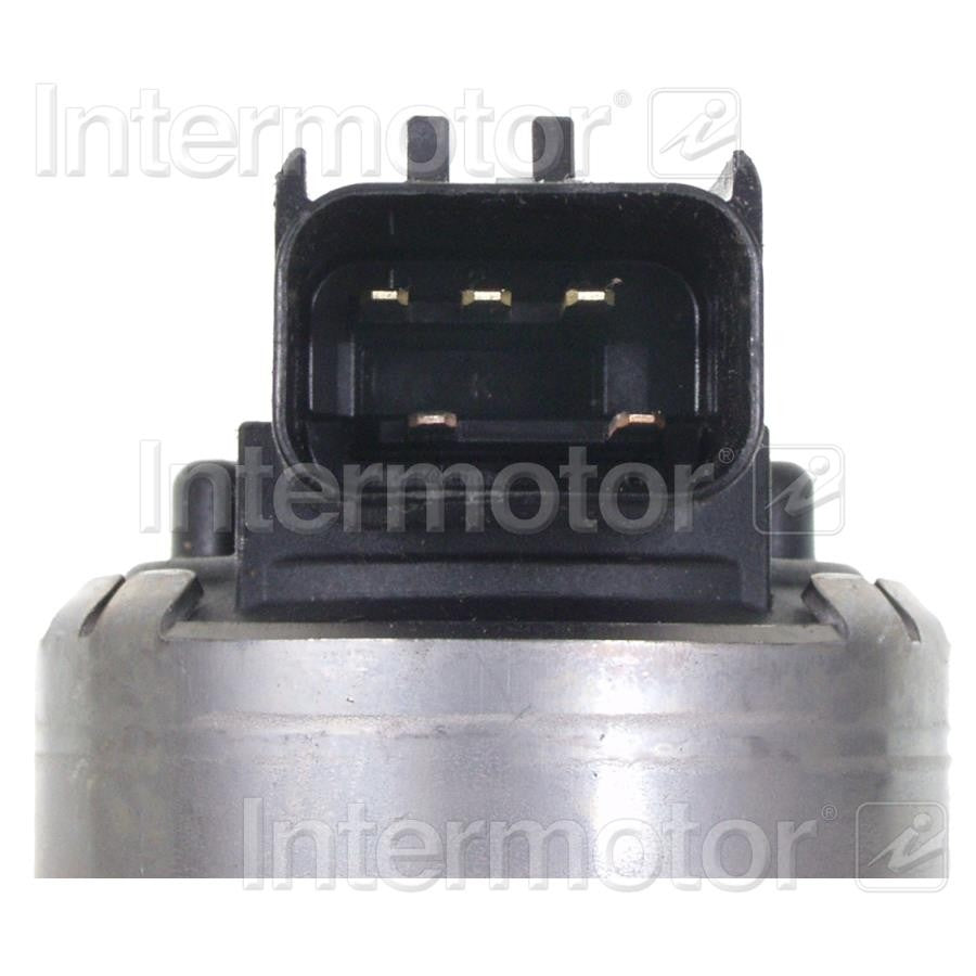 Standard Ignition Exhaust Gas Recirculation (EGR) Valve EGV827