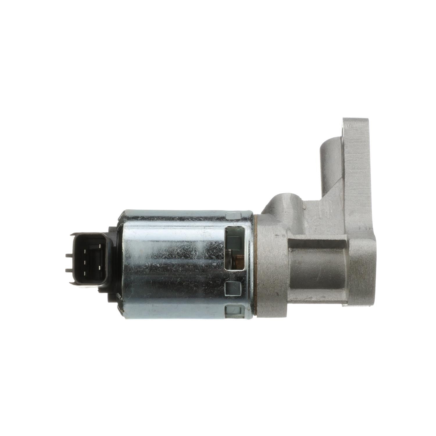 Standard Ignition Exhaust Gas Recirculation (EGR) Valve EGV828