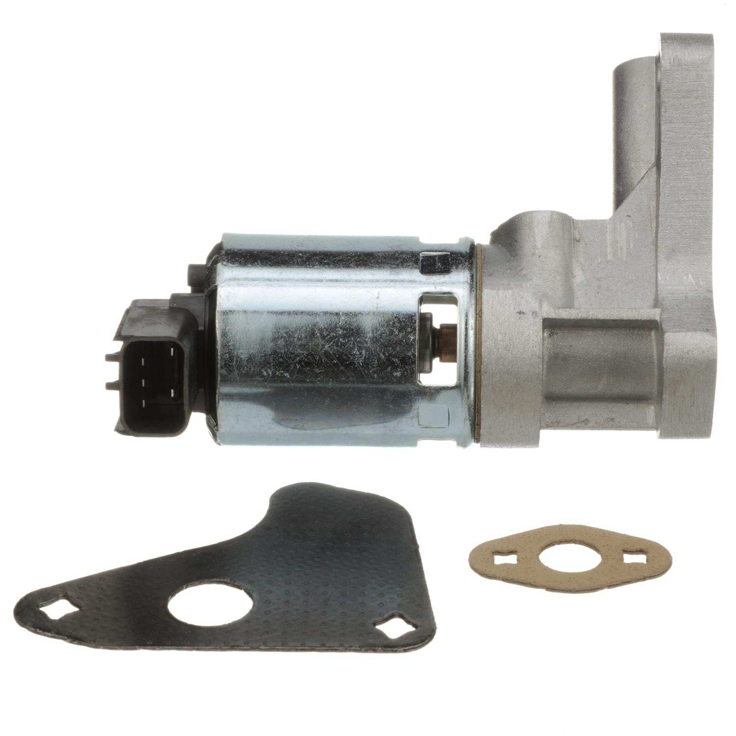 Standard Ignition Exhaust Gas Recirculation (EGR) Valve EGV828