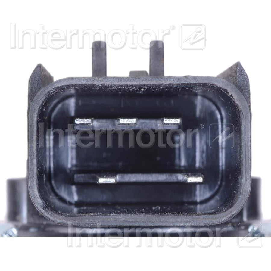 Standard Ignition Exhaust Gas Recirculation (EGR) Valve EGV828