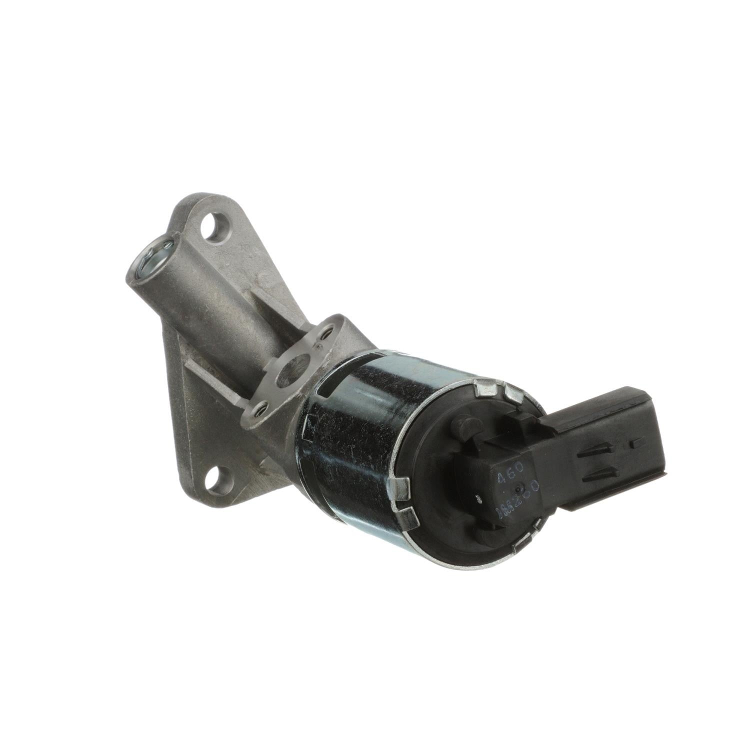 Standard Ignition Exhaust Gas Recirculation (EGR) Valve EGV828