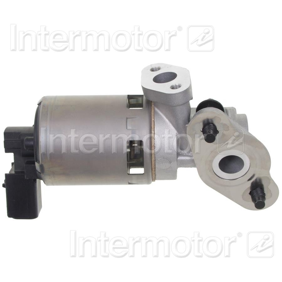 Standard Ignition Exhaust Gas Recirculation (EGR) Valve EGV830