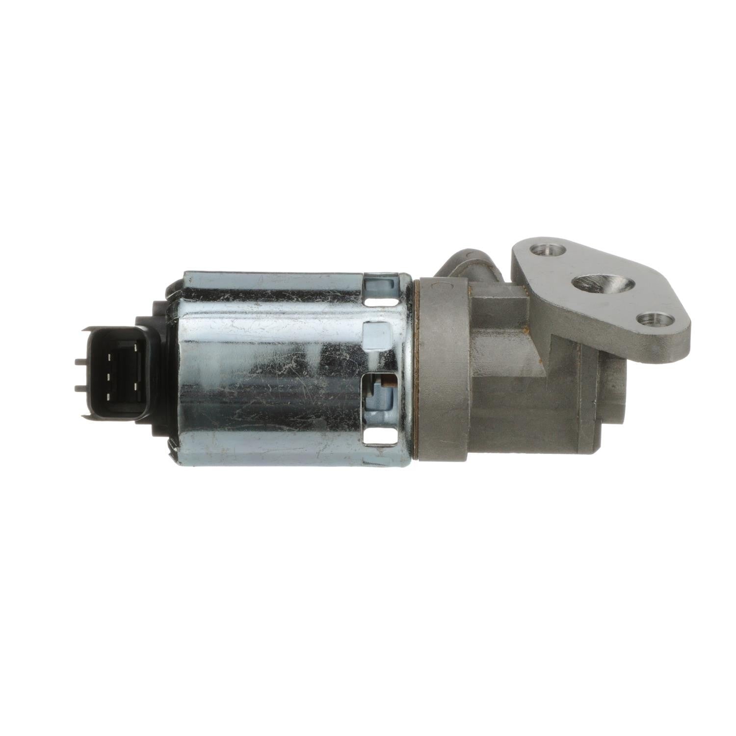 Standard Ignition Exhaust Gas Recirculation (EGR) Valve EGV830