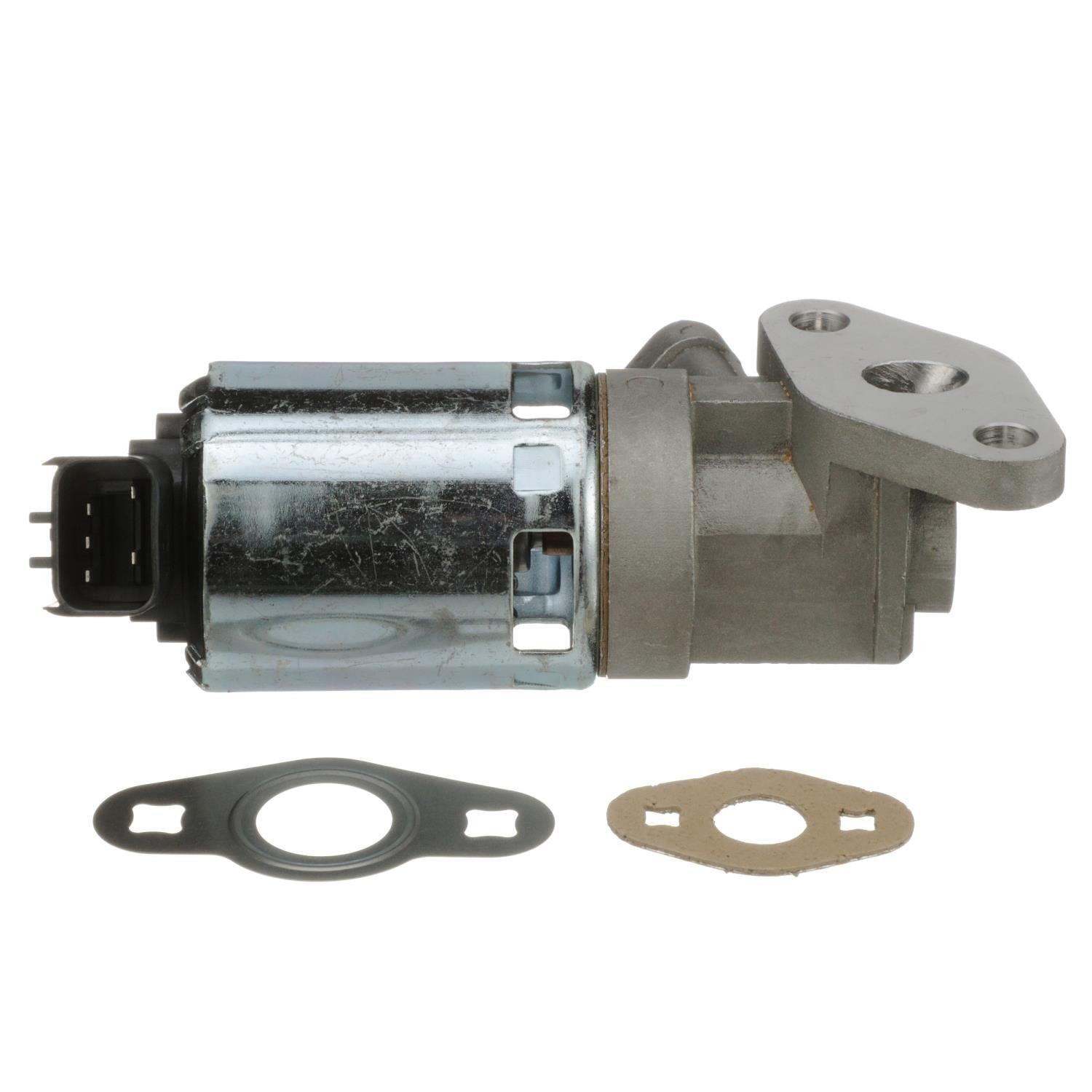 Standard Ignition Exhaust Gas Recirculation (EGR) Valve EGV830