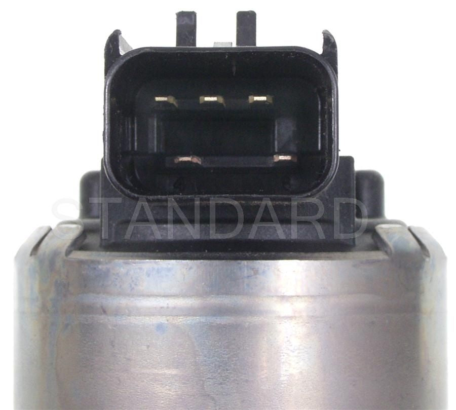 Standard Ignition Exhaust Gas Recirculation (EGR) Valve EGV830