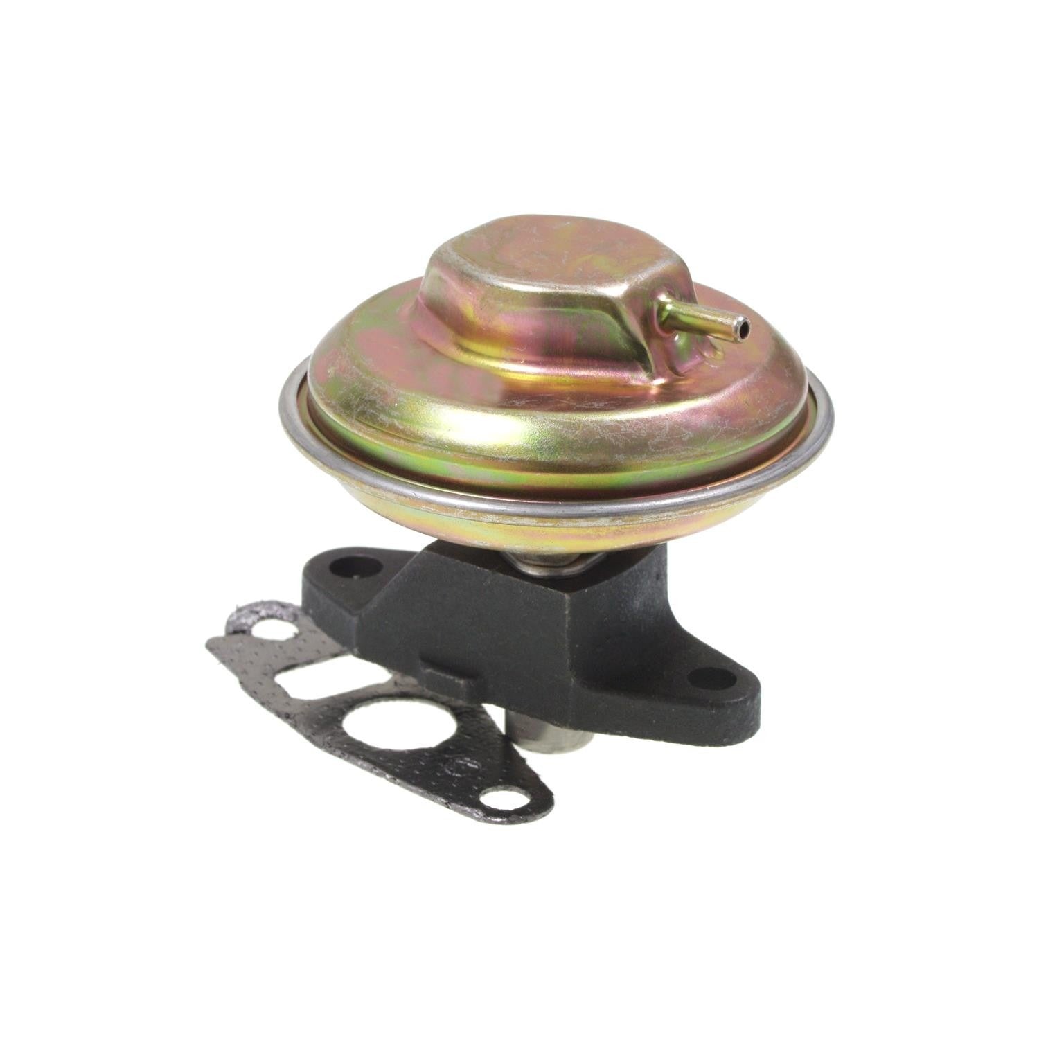 Standard Ignition Exhaust Gas Recirculation (EGR) Valve EGV835