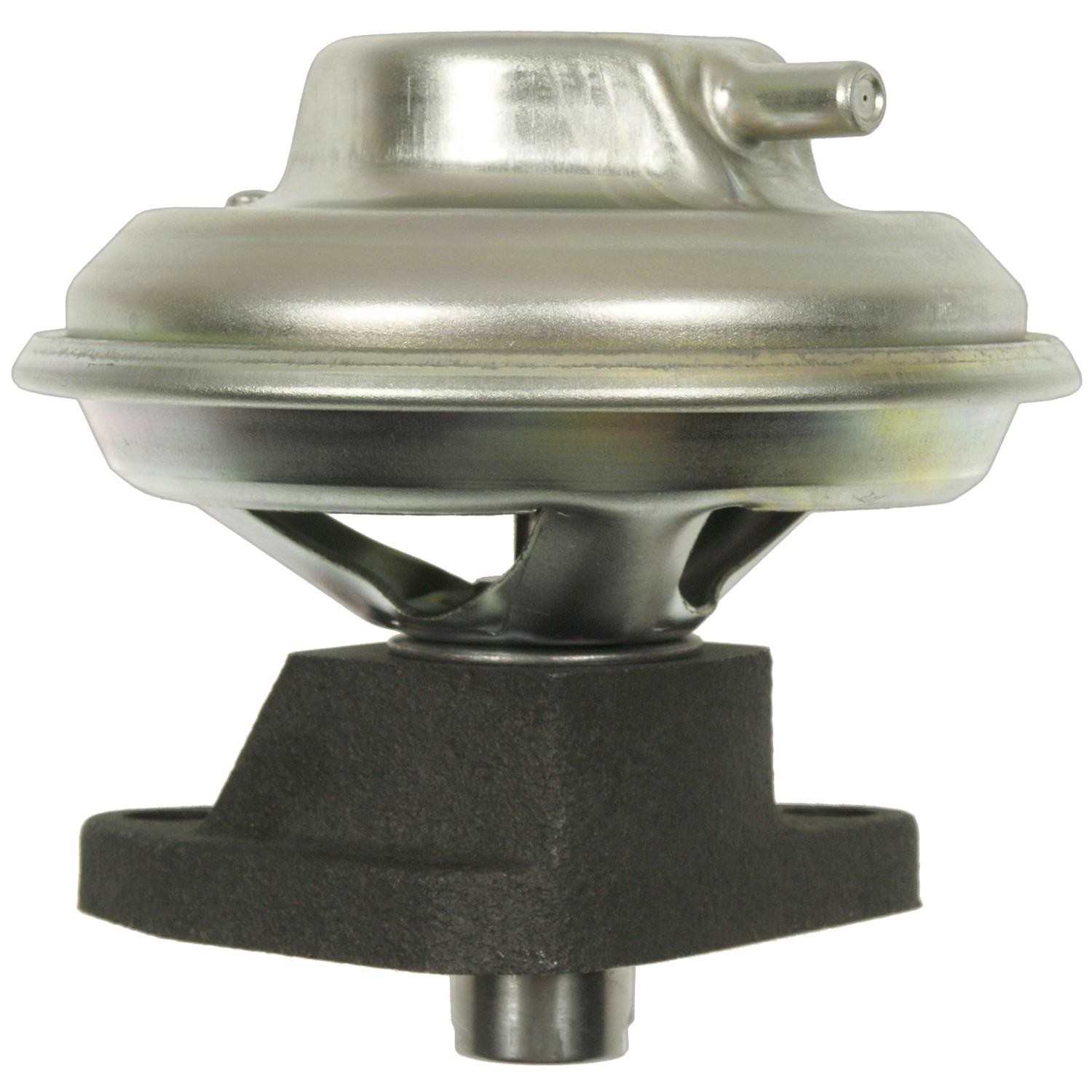 Standard Ignition Exhaust Gas Recirculation (EGR) Valve EGV836