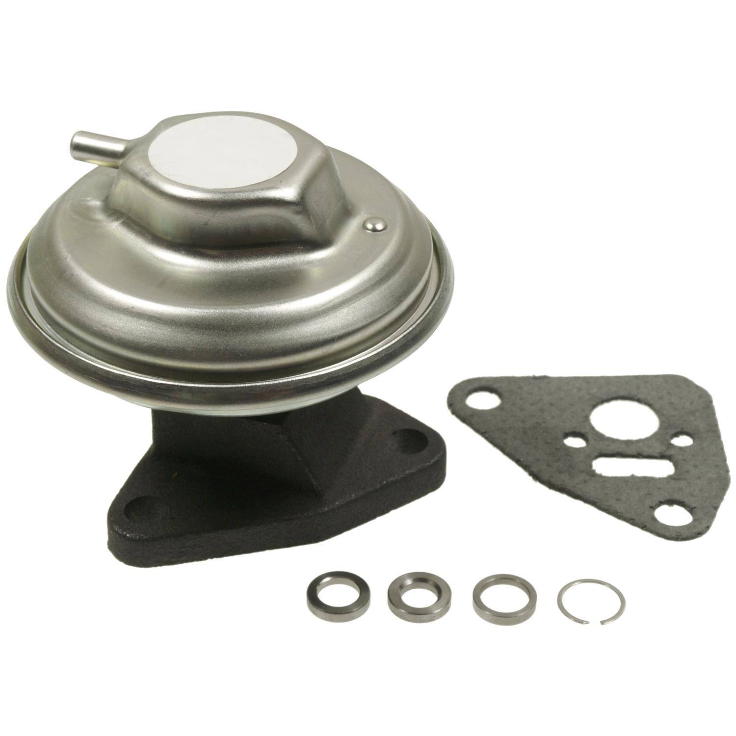 Standard Ignition Exhaust Gas Recirculation (EGR) Valve EGV836