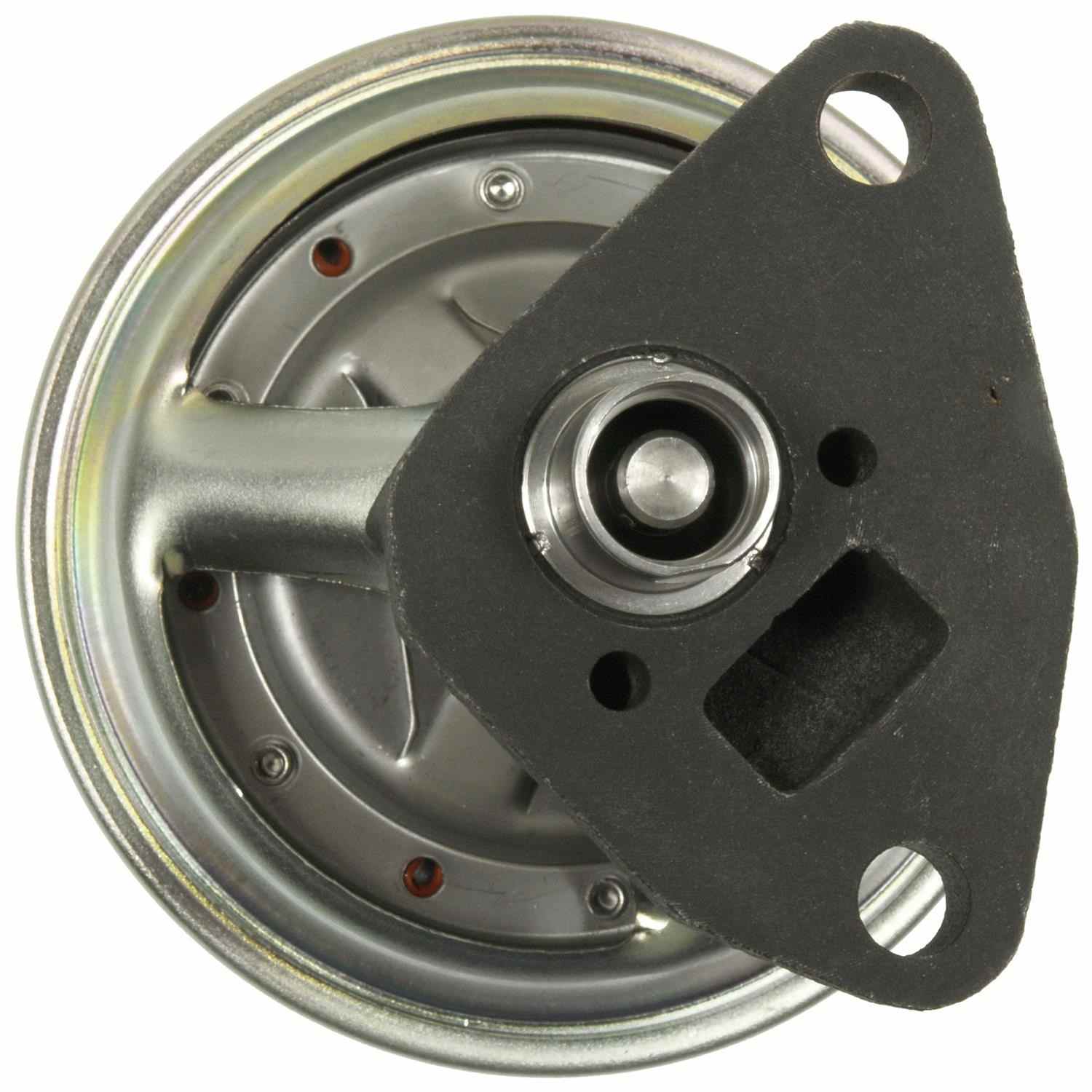 Standard Ignition Exhaust Gas Recirculation (EGR) Valve EGV836