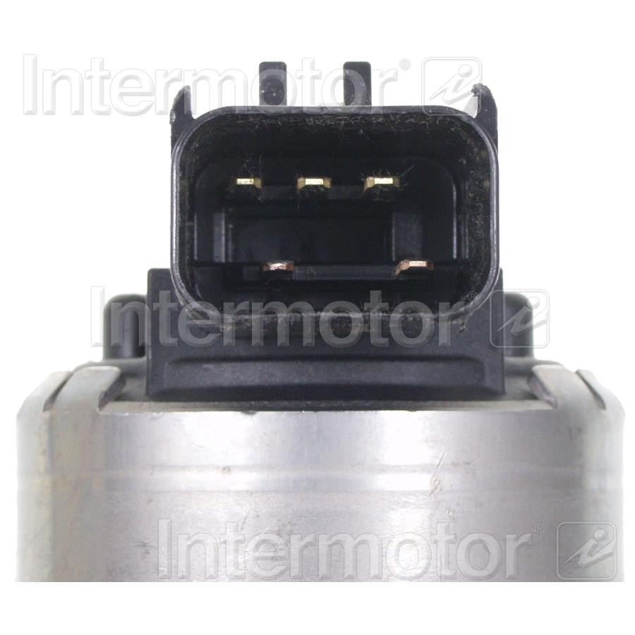 Standard Ignition Exhaust Gas Recirculation (EGR) Valve EGV843