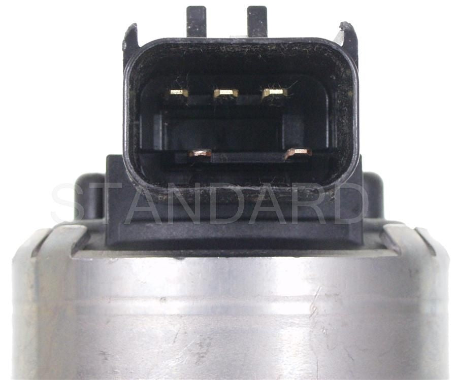 Standard Ignition Exhaust Gas Recirculation (EGR) Valve EGV843