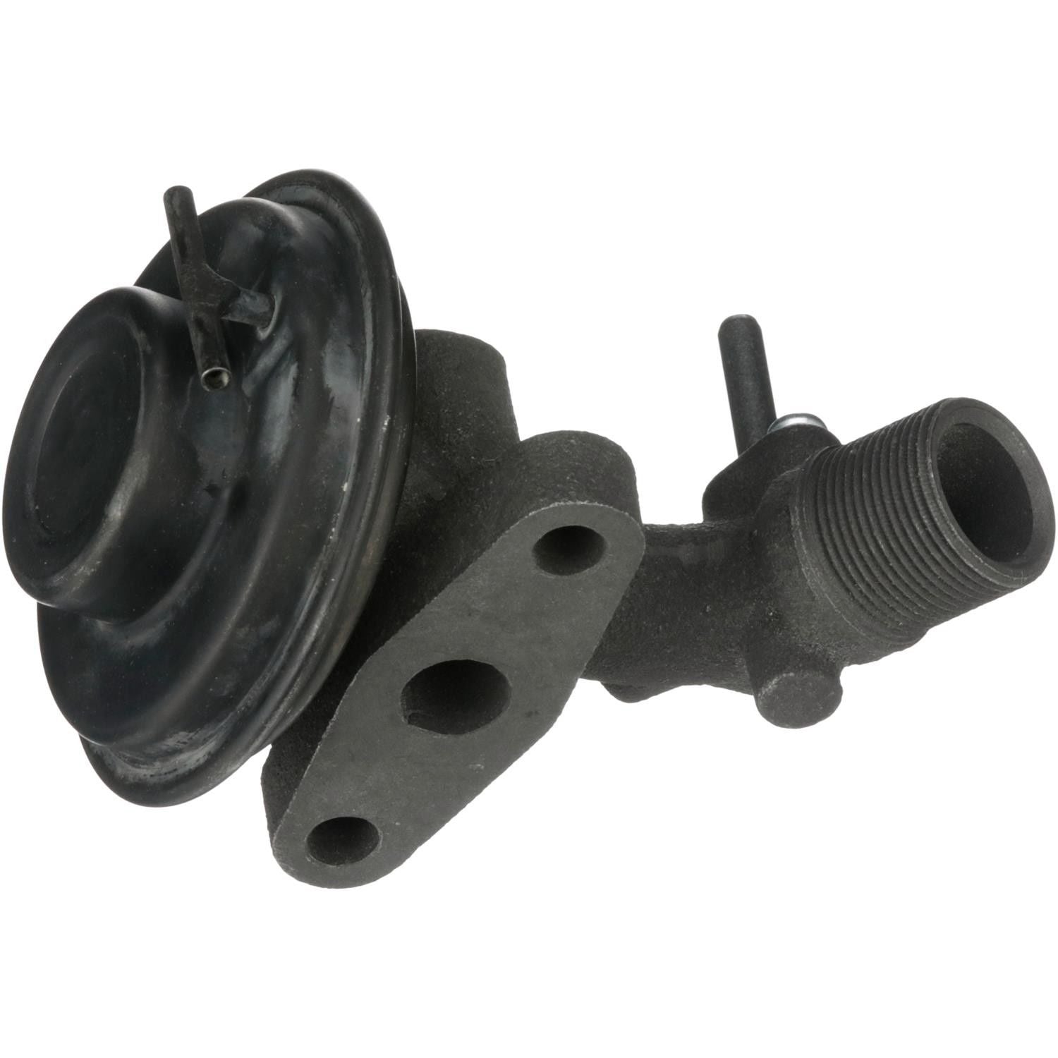 Intermotor Exhaust Gas Recirculation (EGR) Valve EGV850