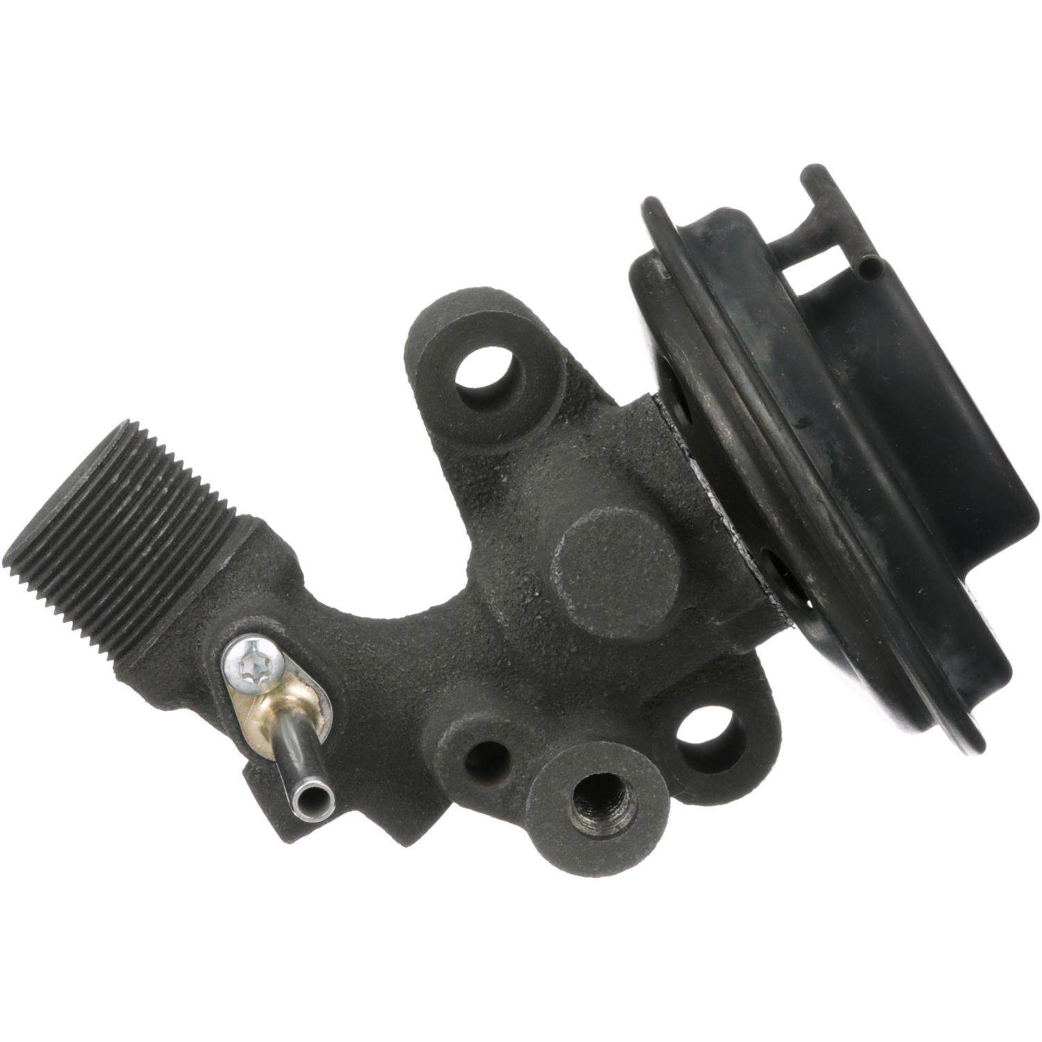 Intermotor Exhaust Gas Recirculation (EGR) Valve EGV850