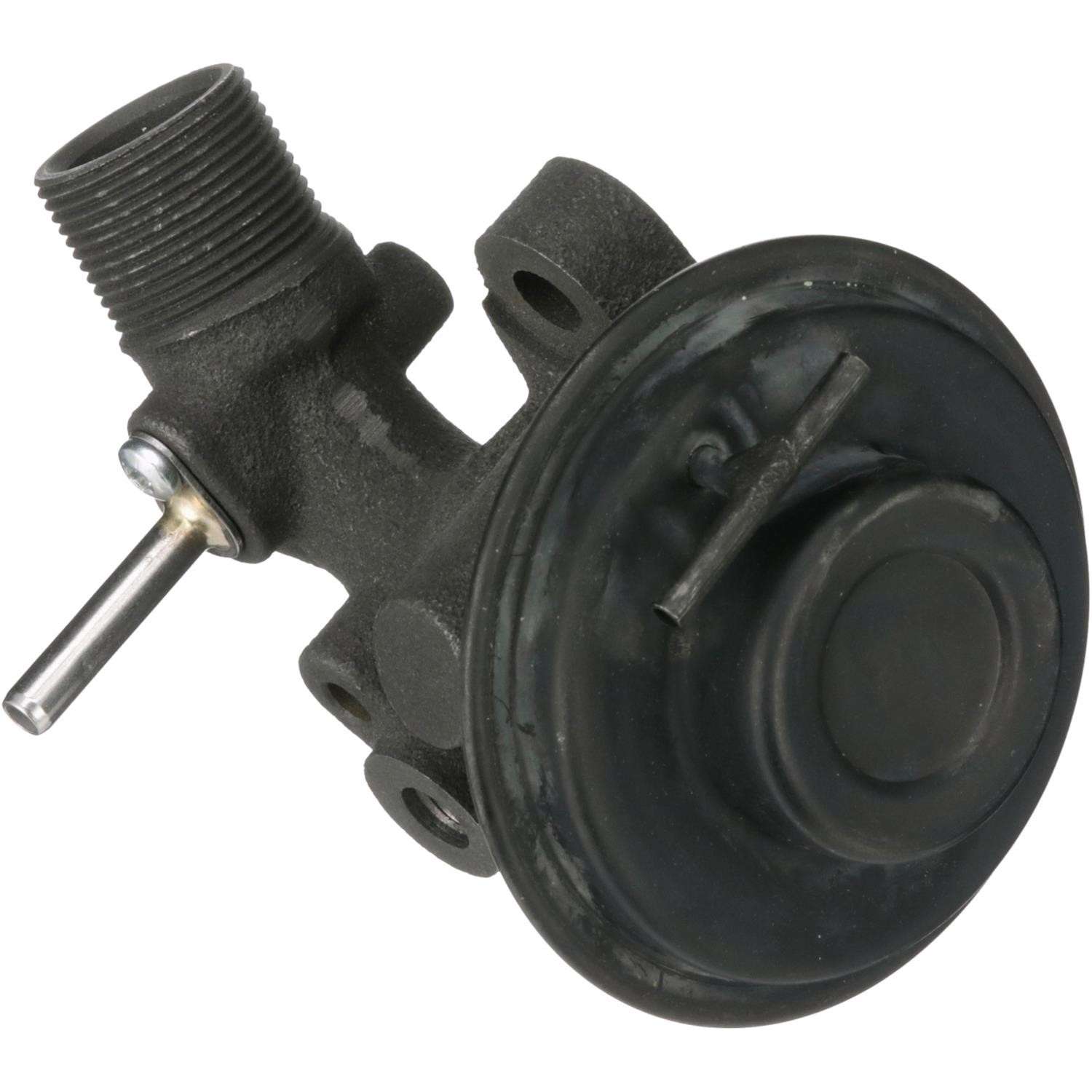 Intermotor Exhaust Gas Recirculation (EGR) Valve EGV850