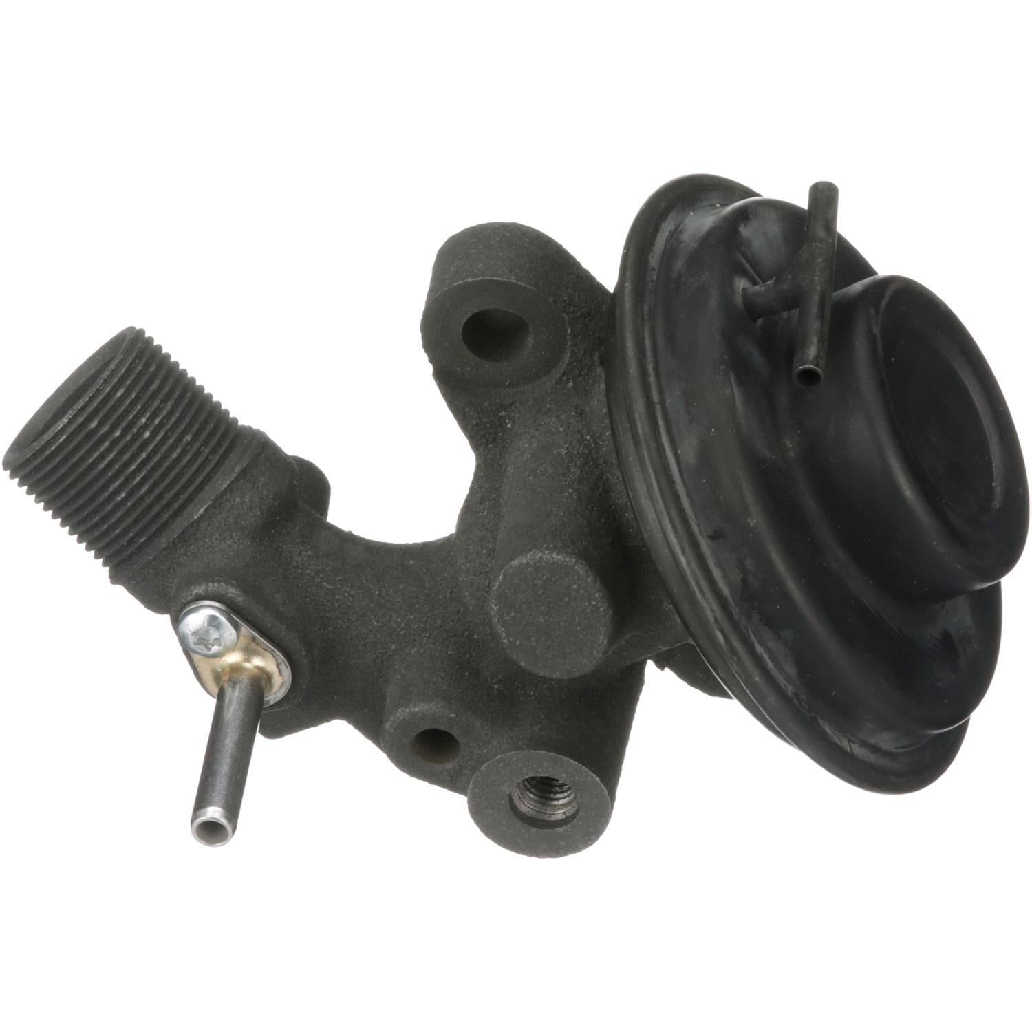 Intermotor Exhaust Gas Recirculation (EGR) Valve EGV850