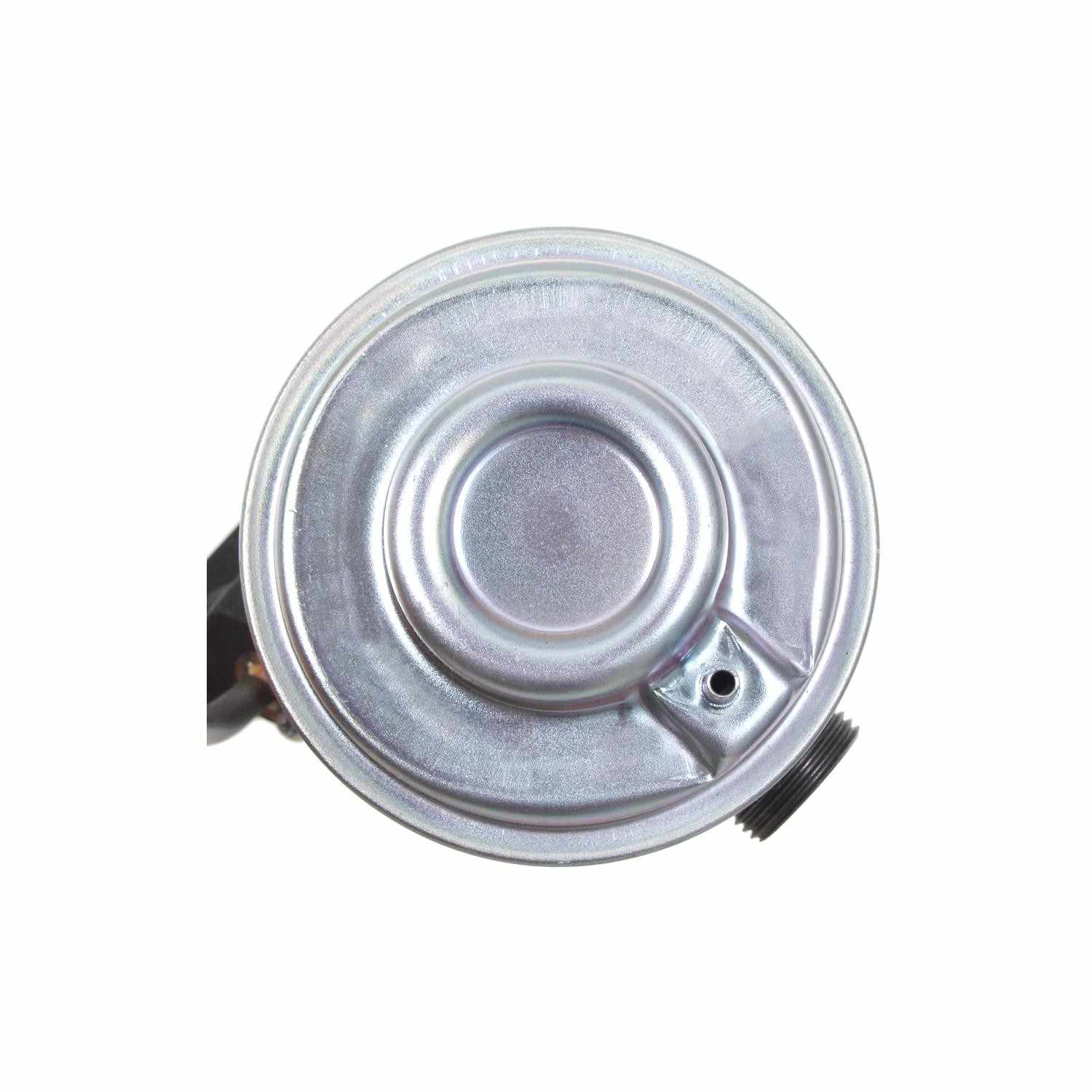 Intermotor Exhaust Gas Recirculation (EGR) Valve EGV857