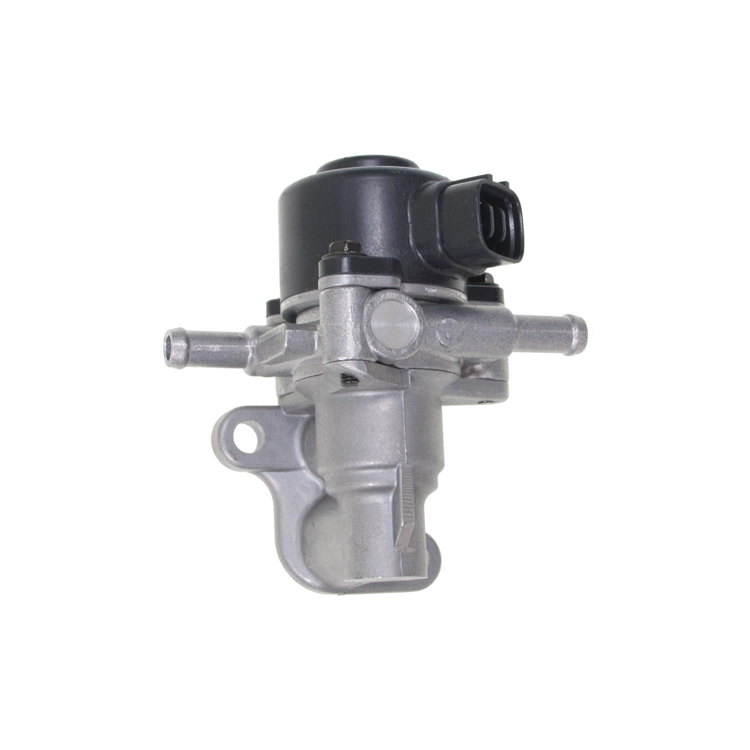 Intermotor Exhaust Gas Recirculation (EGR) Valve EGV862