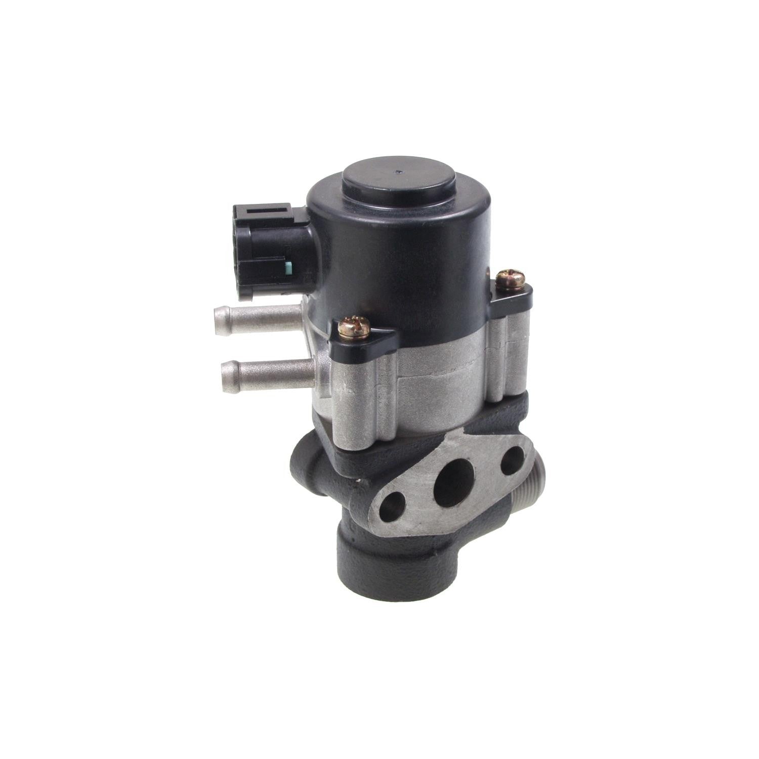 Intermotor Exhaust Gas Recirculation (EGR) Valve EGV878