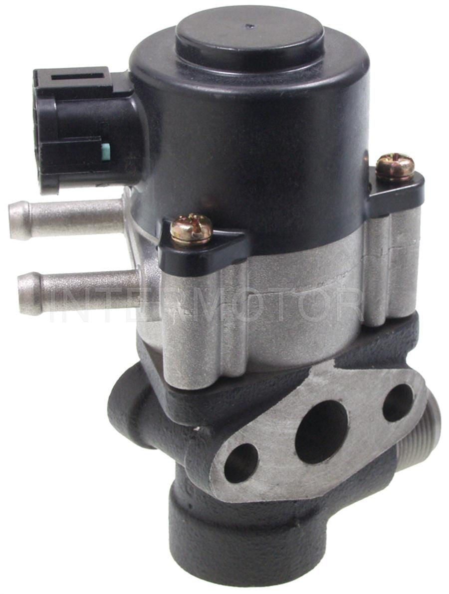 Intermotor Exhaust Gas Recirculation (EGR) Valve EGV878