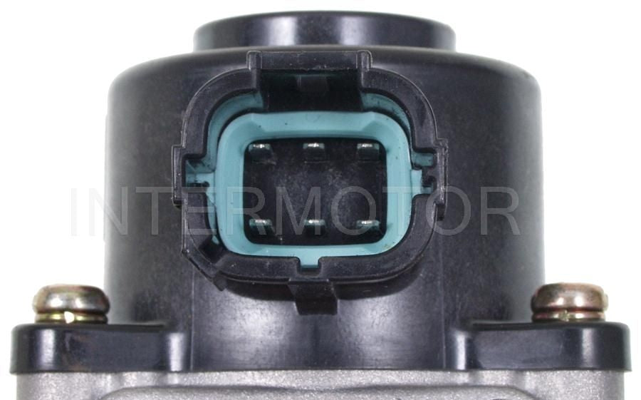 Intermotor Exhaust Gas Recirculation (EGR) Valve EGV878