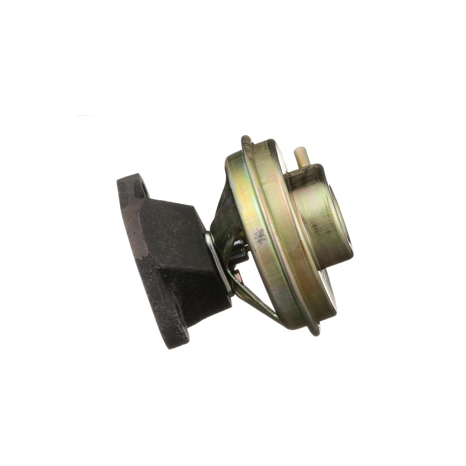 Intermotor Exhaust Gas Recirculation (EGR) Valve EGV879