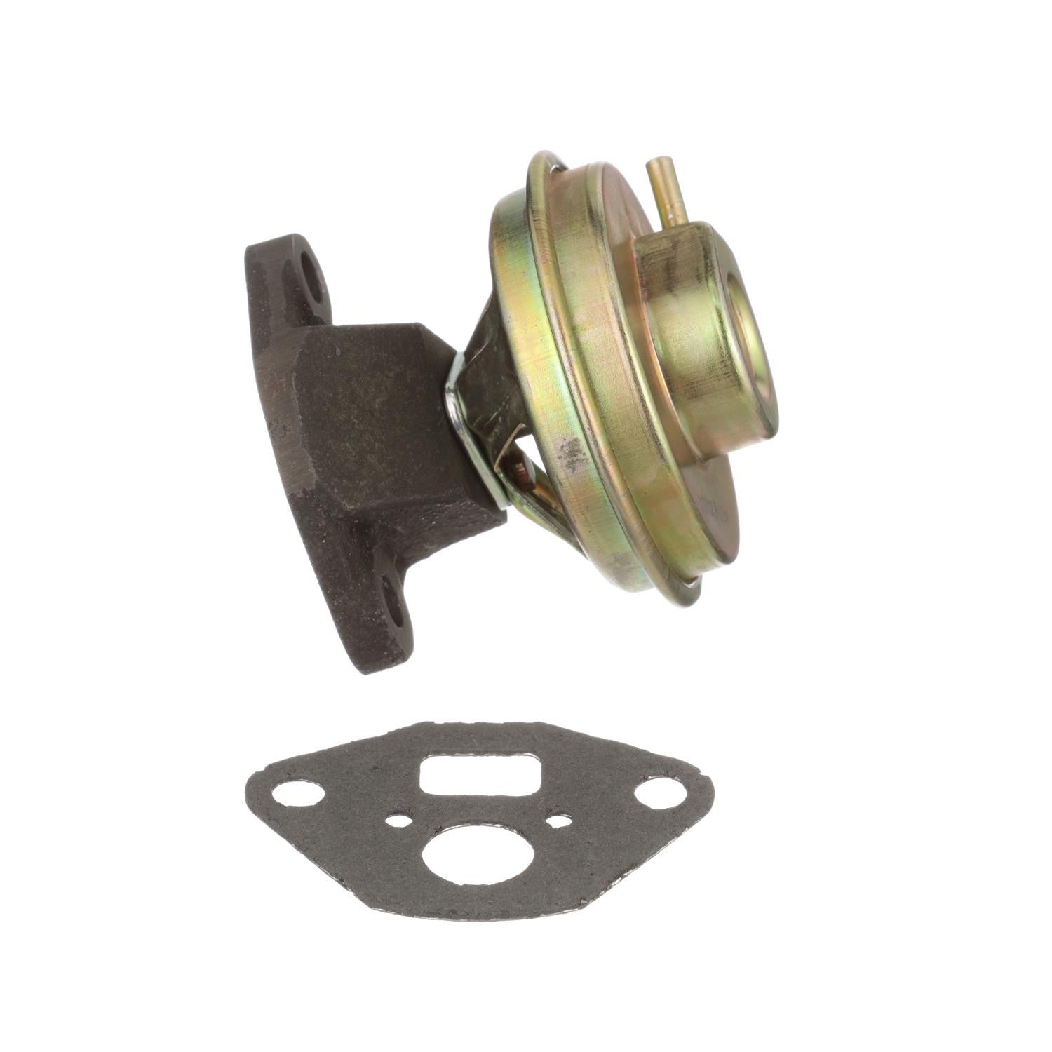 Intermotor Exhaust Gas Recirculation (EGR) Valve EGV879
