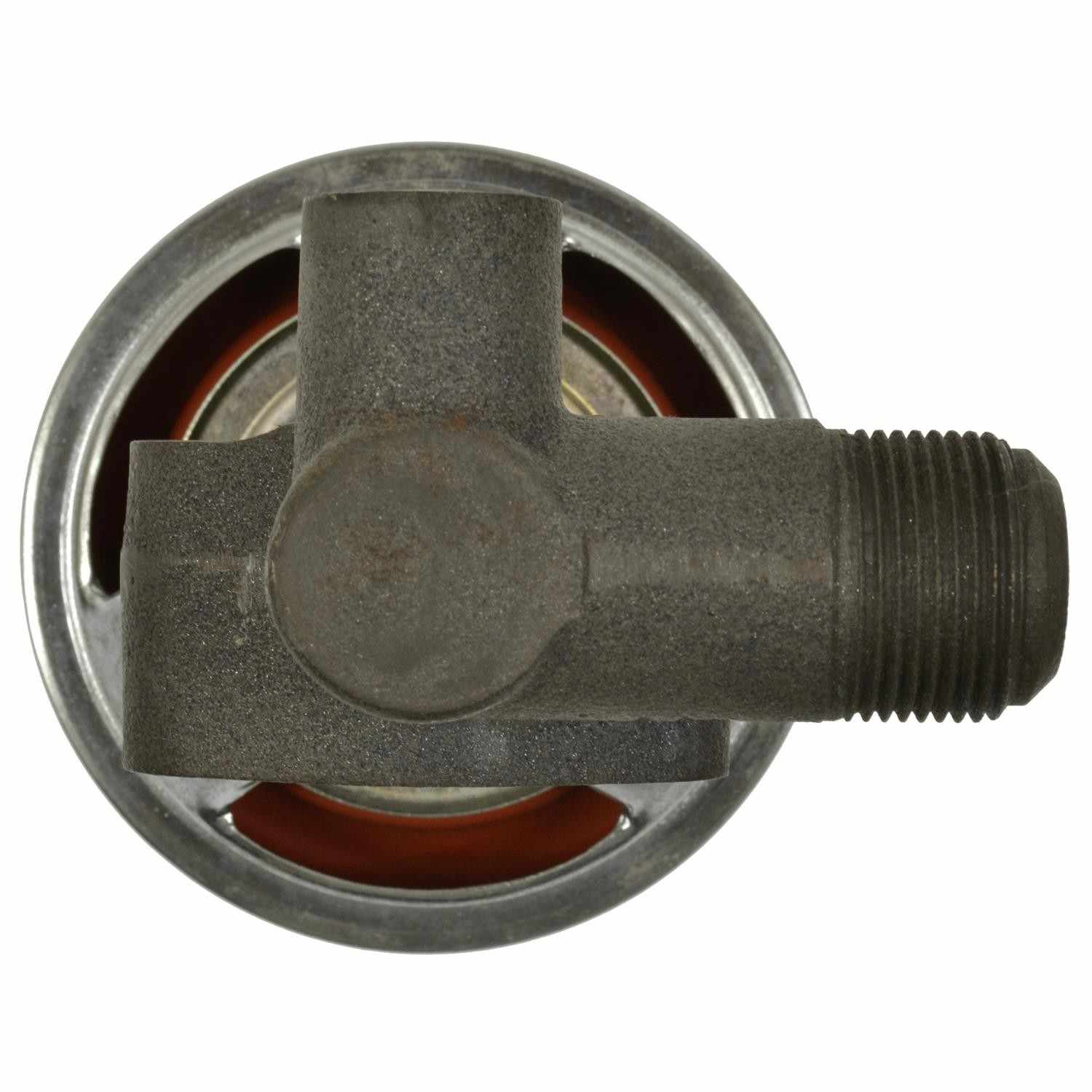 Intermotor Exhaust Gas Recirculation (EGR) Valve EGV880