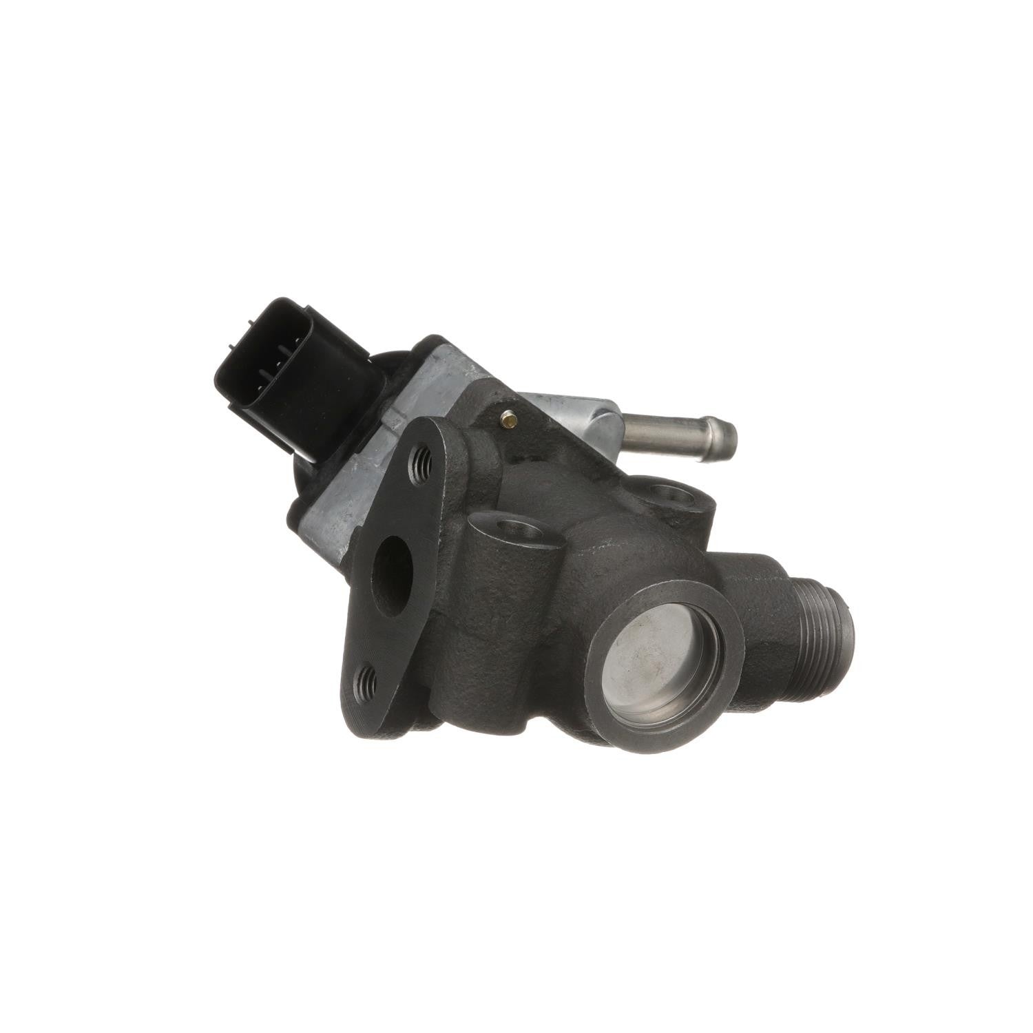 Intermotor Exhaust Gas Recirculation (EGR) Valve EGV881