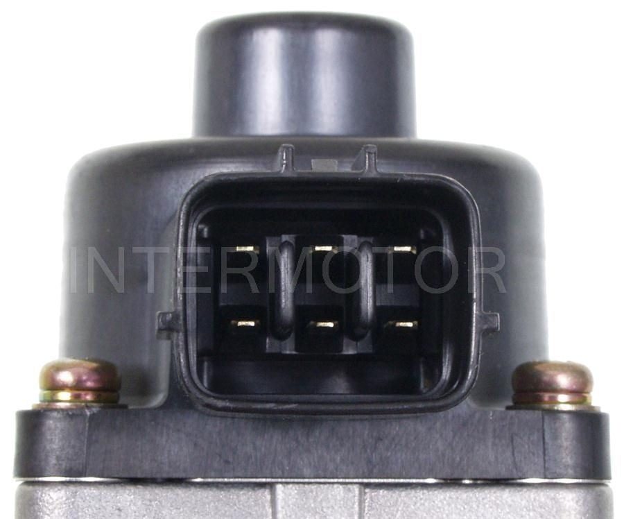 Intermotor Exhaust Gas Recirculation (EGR) Valve EGV881