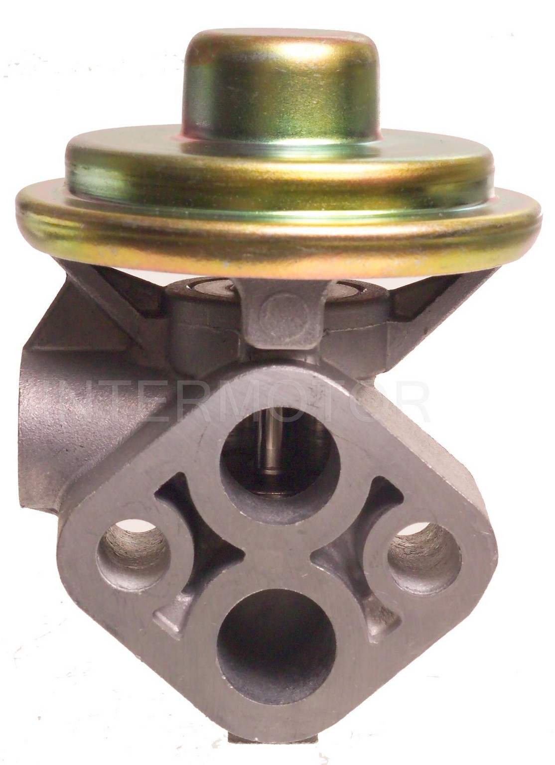 Intermotor Exhaust Gas Recirculation (EGR) Valve EGV891