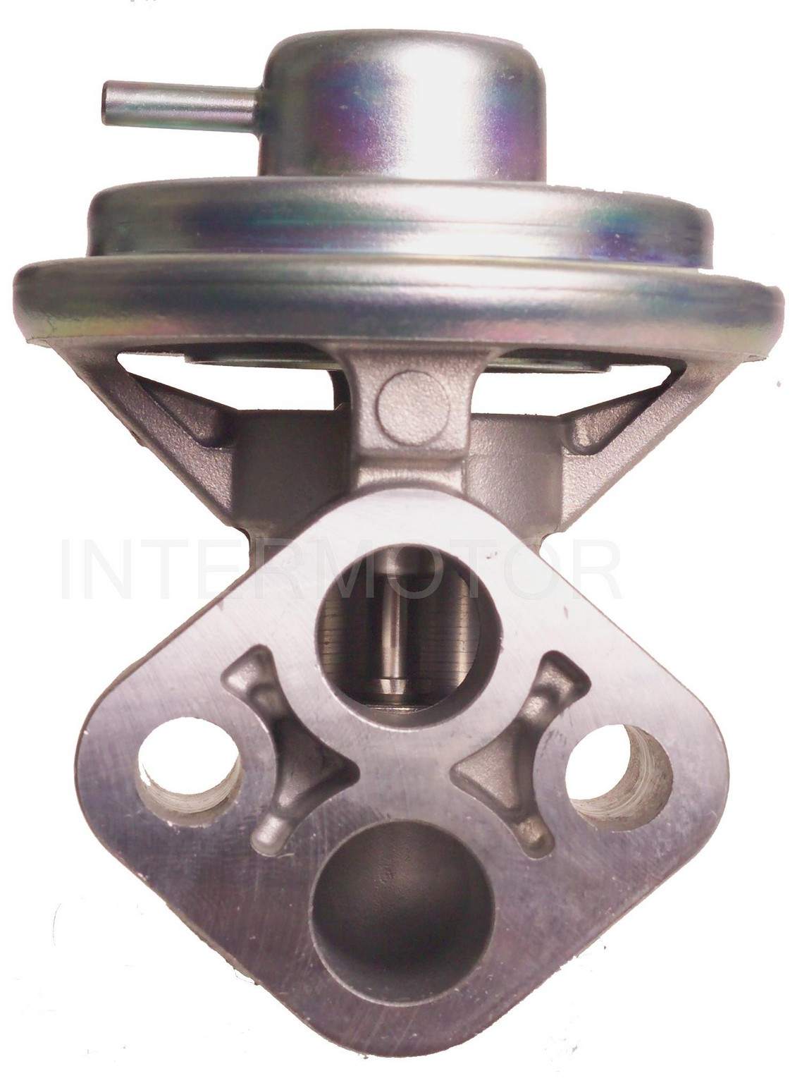 Intermotor Exhaust Gas Recirculation (EGR) Valve EGV894