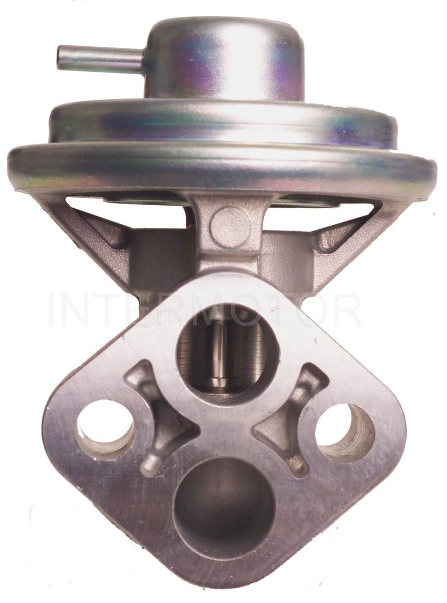 Intermotor Exhaust Gas Recirculation (EGR) Valve EGV894