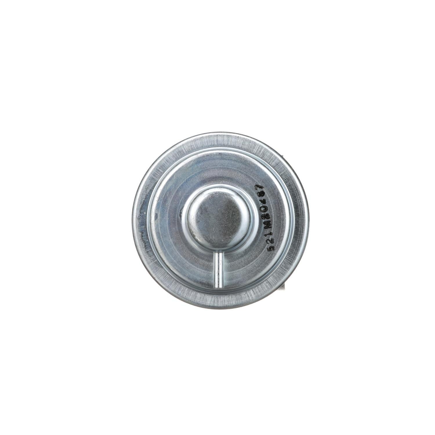 Intermotor Exhaust Gas Recirculation (EGR) Valve EGV894