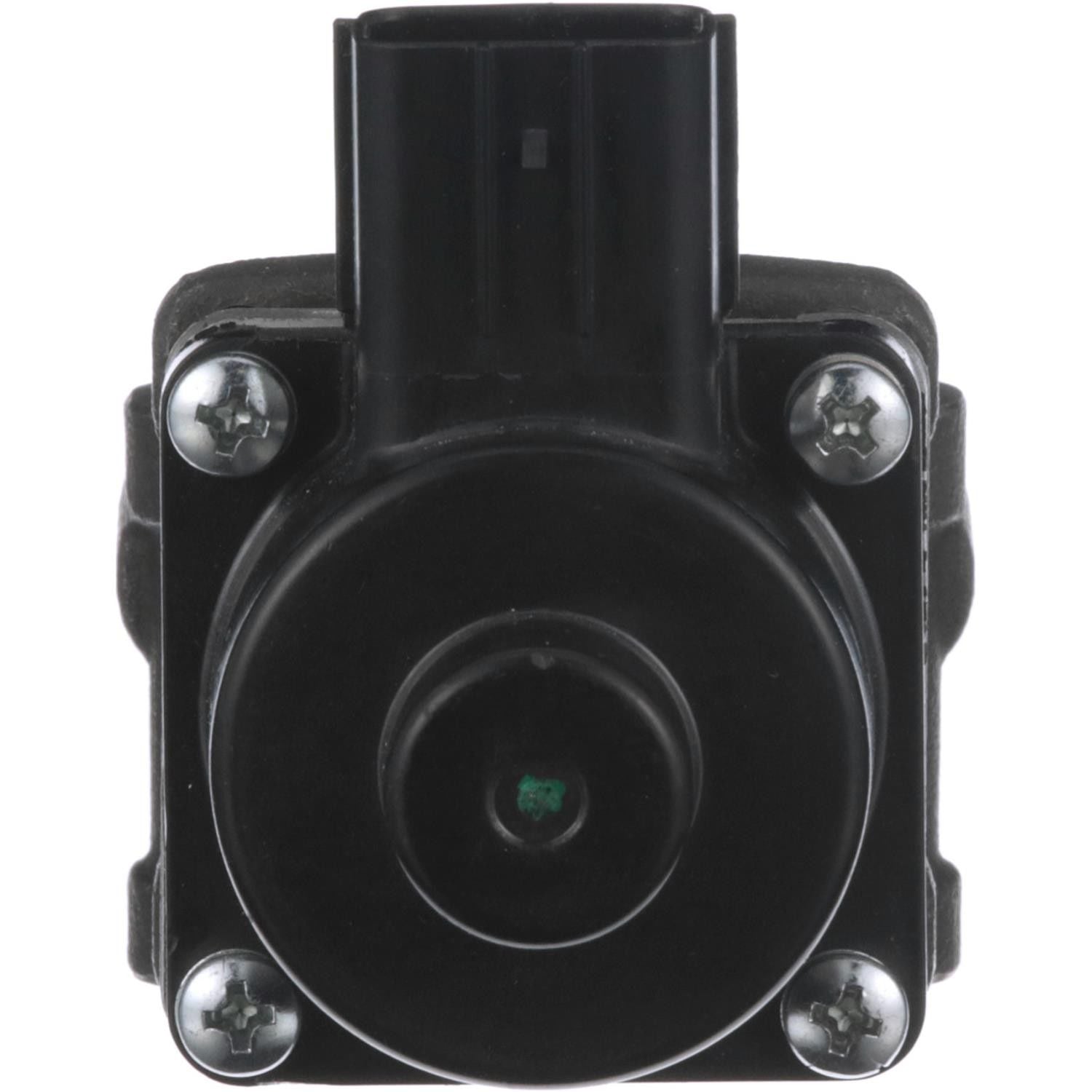 Intermotor Exhaust Gas Recirculation (EGR) Valve EGV899