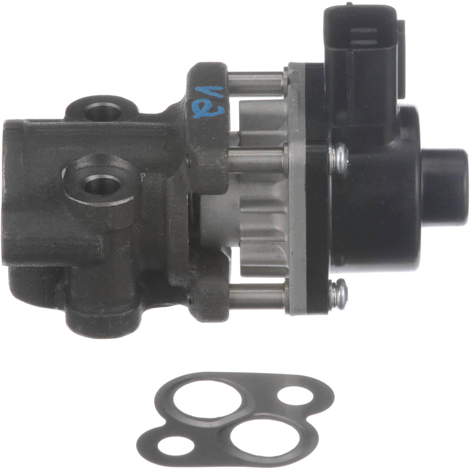 Intermotor Exhaust Gas Recirculation (EGR) Valve EGV899
