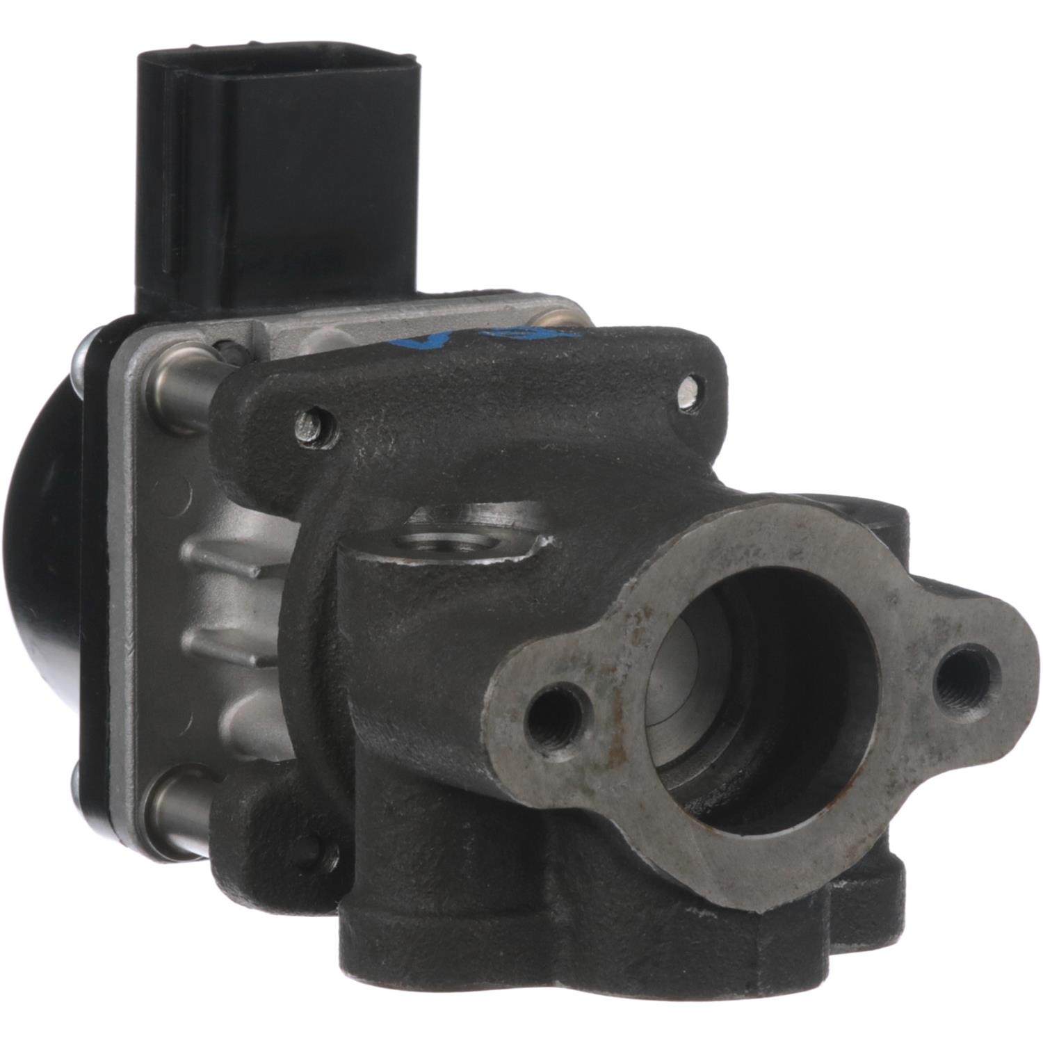 Intermotor Exhaust Gas Recirculation (EGR) Valve EGV899